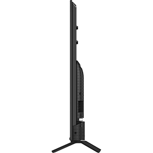 液晶テレビ U7fシリーズ 55u7f 55v型 4k対応 Bs Cs 4kチューナー内蔵 Youtube対応 液晶テレビ の通販はソフマップ Sofmap 液晶テレビ U7fシリーズ 55u7f 55v型 4k対応 Bs Cs 4kチューナー内蔵 Youtube対応 液晶テレビ の通販はソフマップ Sofmap