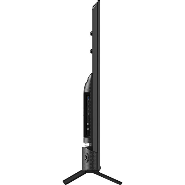 液晶テレビ U7fシリーズ 55u7f 55v型 4k対応 Bs Cs 4kチューナー内蔵 Youtube対応 液晶テレビ の通販はソフマップ Sofmap 液晶テレビ U7fシリーズ 55u7f 55v型 4k対応 Bs Cs 4kチューナー内蔵 Youtube対応 液晶テレビ の通販はソフマップ Sofmap