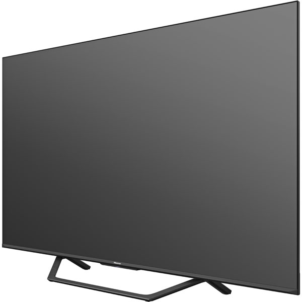 液晶テレビ U7fシリーズ 65u7f 65v型 4k対応 Bs Cs 4kチューナー内蔵 Youtube対応 液晶テレビ の通販はソフマップ Sofmap 液晶テレビ U7fシリーズ 65u7f 65v型 4k対応 Bs Cs 4kチューナー内蔵 Youtube対応 液晶テレビ の通販はソフマップ Sofmap