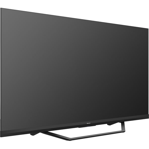 買取金額 液晶テレビ U8fシリーズ 65u8f 65v型 4k対応 Bs Cs 4kチューナー内蔵 Youtube対応 Hisense ハイセンス ラクウル 買取金額 液晶テレビ U8fシリーズ 65u8f 65v型 4k対応 Bs Cs 4kチューナー内蔵 Youtube対応 Hisense ハイセンス ラクウル