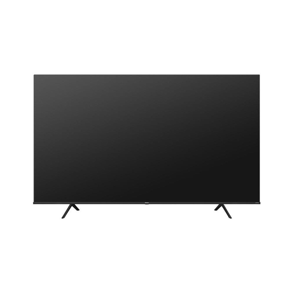 中古】〔未使用品〕 液晶テレビ 75A6G ［75V型 ／4K対応 ／BS・CS 4K 