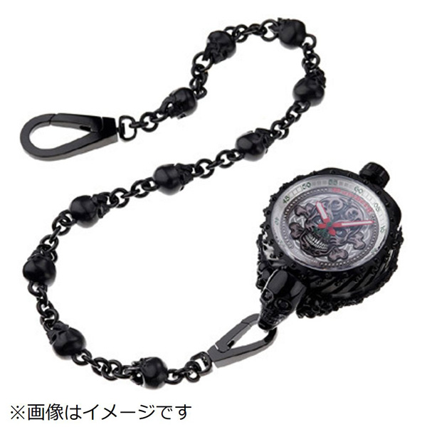 BOLT-68 バダス リミテッドエディション（BOMBERG BADASS LIMITED