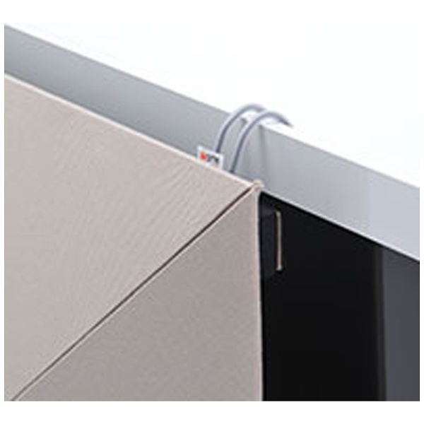 arte ピラミッドtvパネル 吸音材 拡散パネル arte ピラミッドTVカバー