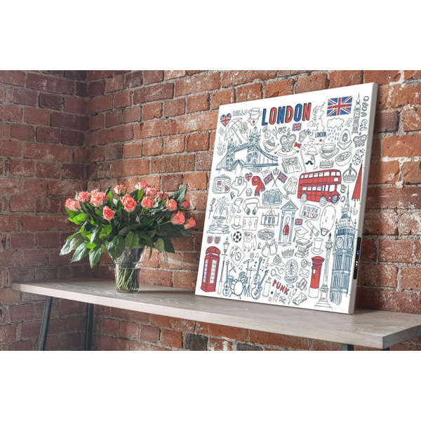 Bluetoothスピーカー　VS-505-04 VS-505-15 Illustration Primiaou Russian Federation VS Illustration Primiaou Russian