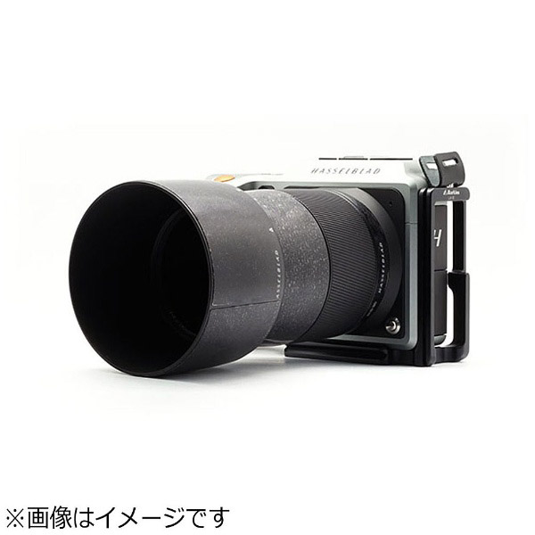 限定品 HASSELBLAD Hカメラ用Lプレート マーキンスLH-4 sushitai.com.mx