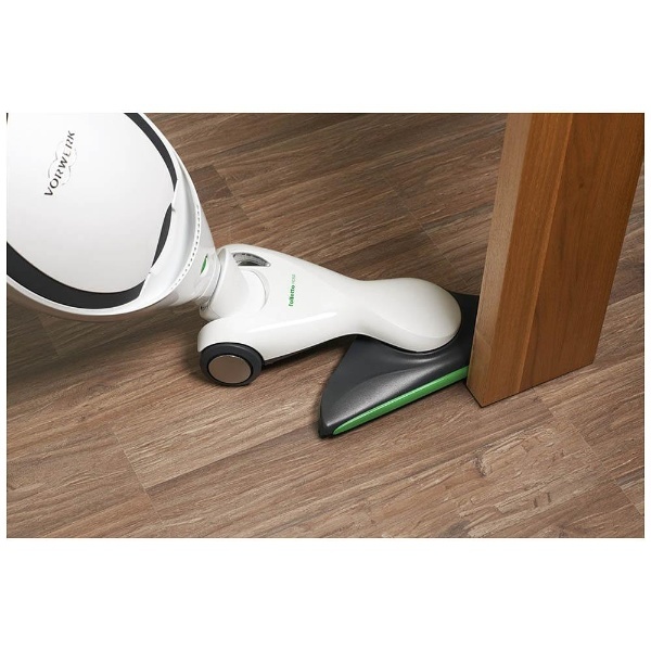 フォアベルク/kobold SP530 ハードフロア用ノズル 【公式通販】