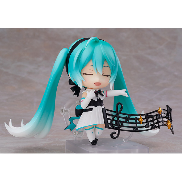 ねんどろいど 初音ミクシンフォニー 2018-2019Ver.