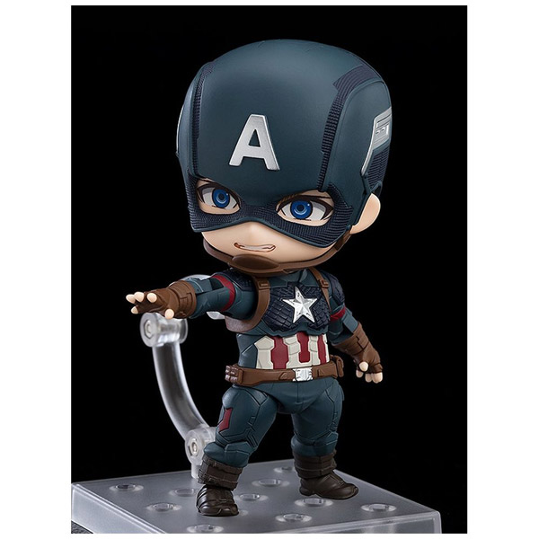 送料込まとめ買い50 グッドスマイルカンパニー 再版 ねんどろいど アベンジャーズ エンドゲーム キャプテン アメリカ エンドゲーム エディション Dx Ver 国内正規品5年保証 ホビー フィギュア キャラクター Eservices Alzahra Mun Org 送料込まとめ買い50 グッドスマイルカンパニー 再版 ねんどろいど アベンジャーズ エンドゲーム キャプテン アメリカ エンドゲーム エディション Dx Ver 国内正規品5年保証 ホビー フィギュア キャラクター Eservices Alzahra Mun Org