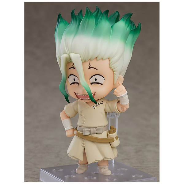 ねんどろいど 石神千空 DR.STONE 51F9UFaUbIL._UF350,350_QL50_.jpg