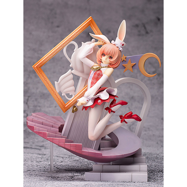 ☆ジャング品☆ FairyTale 不思議の国のアリス -Anohter- アリス 1/8