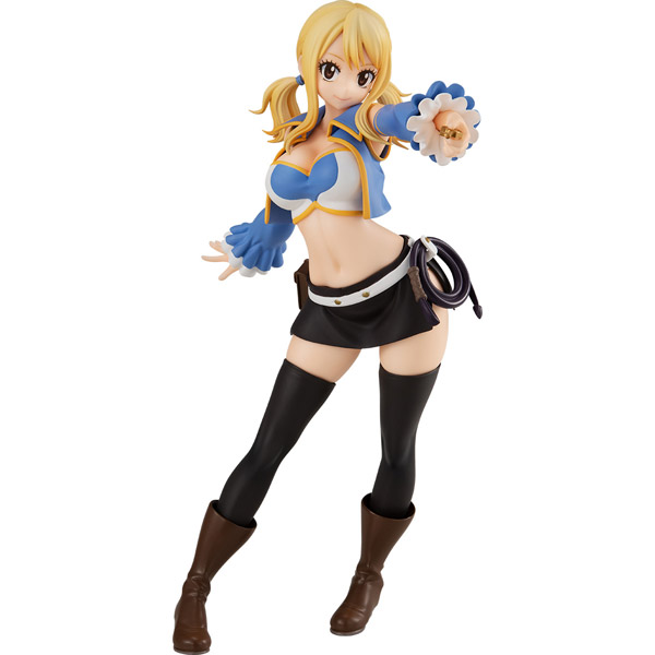 女性が喜ぶ♪ FAIRY TAIL アクリルスタンド フェアリーテイル Amazon ...