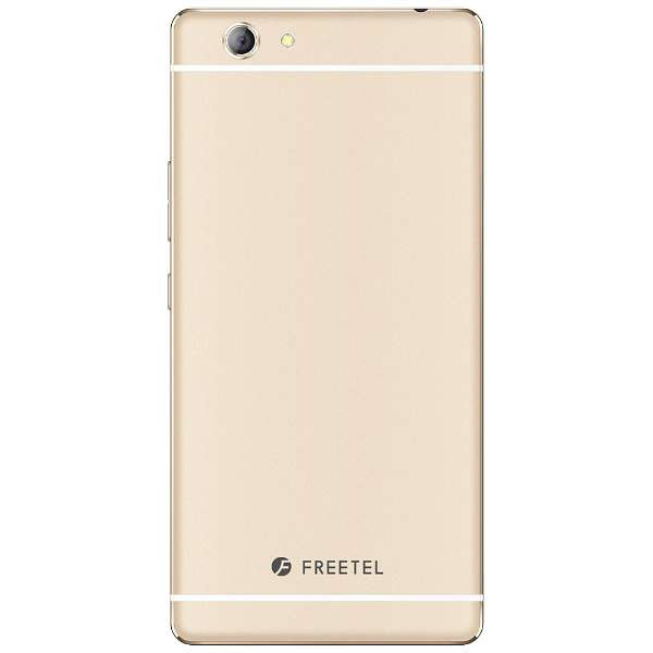 ネックレス こしょう ダイアクリティカル Rei スマホ 価格 維持する 精通した にはまって ネックレス こしょう ダイアクリティカル Rei スマホ 価格 維持する 精通した にはまって