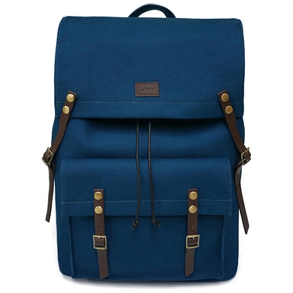 イデアミクス ホールデン ブルーベリー ブルー HD440BL ブルーベリーガーデン岡山｜岡山のお取り寄せ通販サイトおかチョク