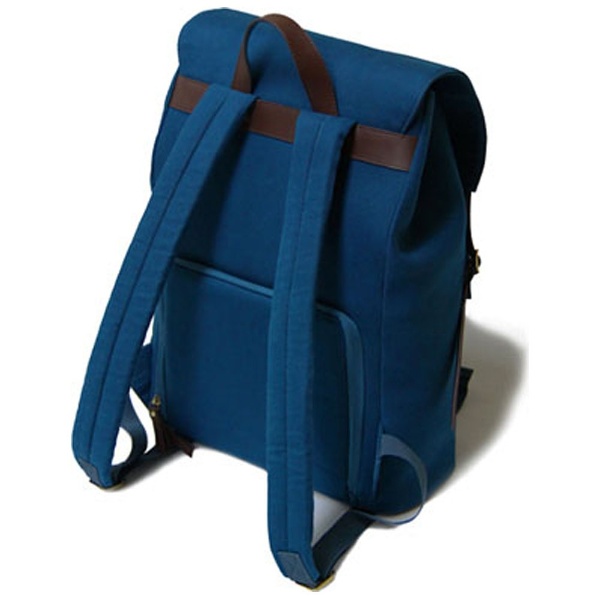 イデアミクス ホールデン ブルーベリー ブルー HD440BL ブルーベリーガーデン岡山｜岡山のお取り寄せ通販サイトおかチョク