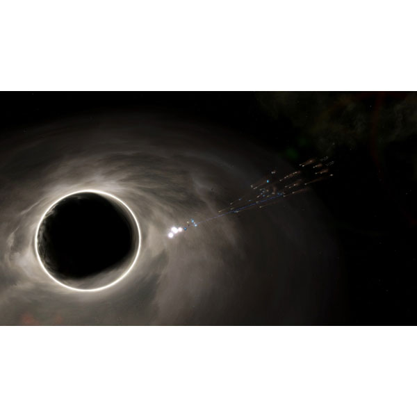 Stellaris   PLJM-16671 ［PS4］_10