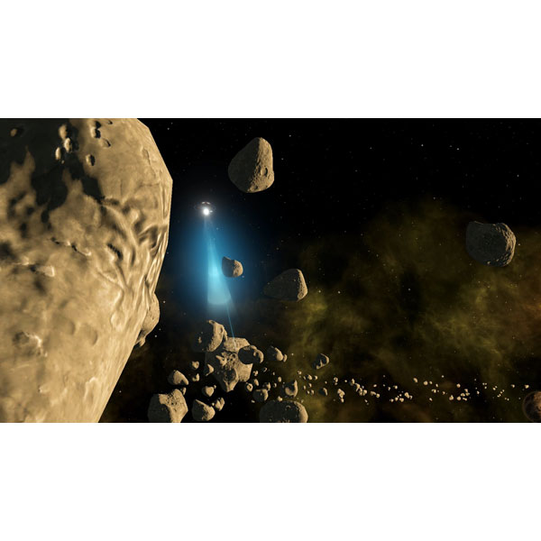Stellaris   PLJM-16671 ［PS4］_7