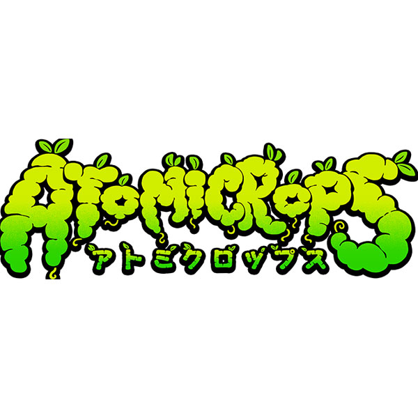 アトミクロップス_1
