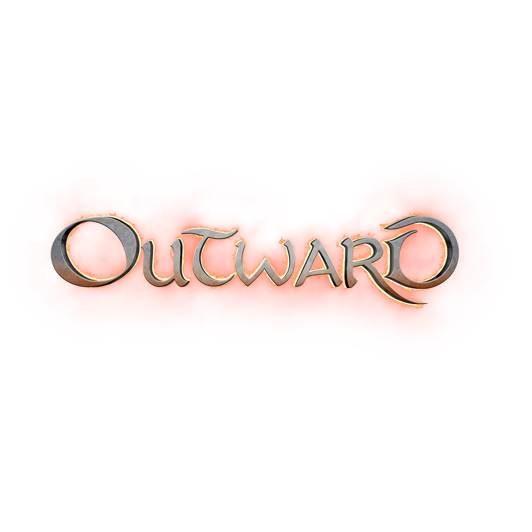 Outward 【PS4ゲームソフト】_1