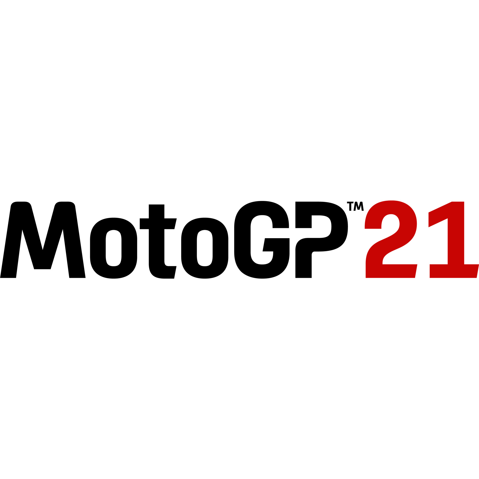 MotoGP 21 【PS4ゲームソフト】_1
