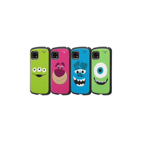 Aquos Sense4 Aquos Sense4 Basic Aquos Sense4 Lite Aquos Sense5g ディズニー ピクサーキャラクター 耐衝撃ケース Mia サリー フェイスアップ In Daqse4ac4 Sua1 の通販はソフマップ Sofmap Aquos Sense4 Aquos Sense4 Basic Aquos Sense4 Lite Aquos Sense5g ディズニー ピクサーキャラクター 耐衝撃ケース Mia サリー フェイスアップ In Daqse4ac4 Sua1 の通販はソフマップ Sofmap