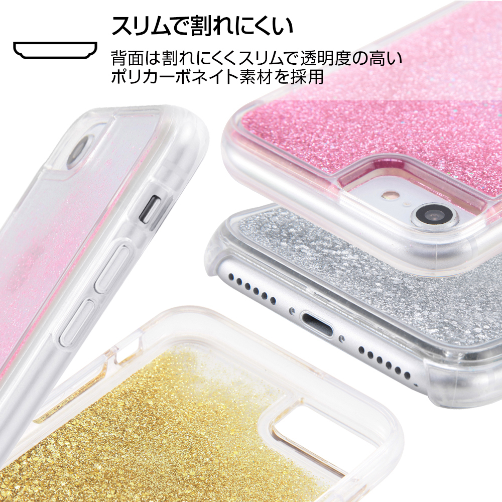 【値下げ⠀】 ラメ グリッター 19袋 ラメ グリッター 17本 値下げしました！ - メルカリ
