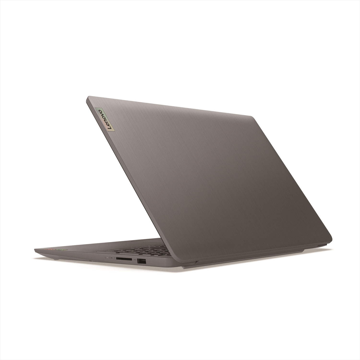 ノートパソコン IdeaPad Slim 360 アークティックグレー 82KU00NSJP