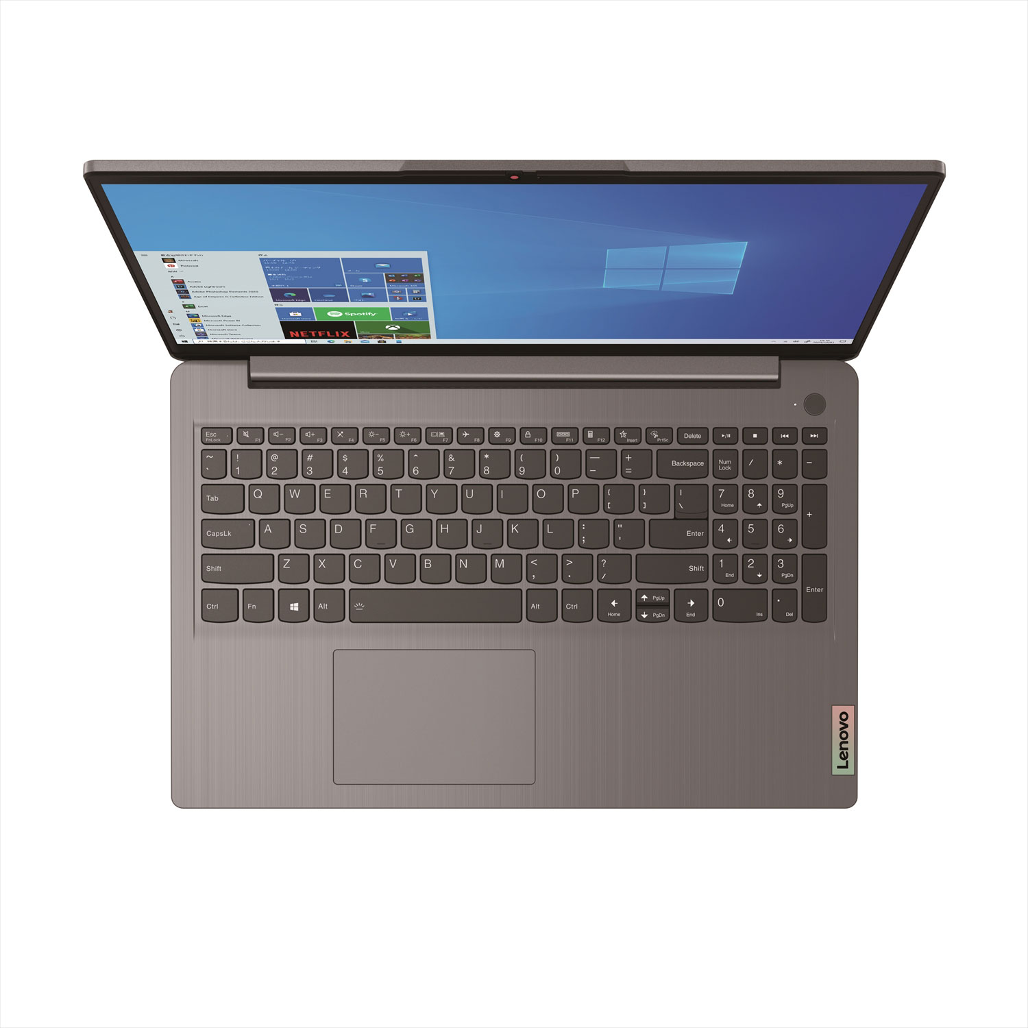 新品 Lenovo IdeaPad Slim 360 2021年6月発売