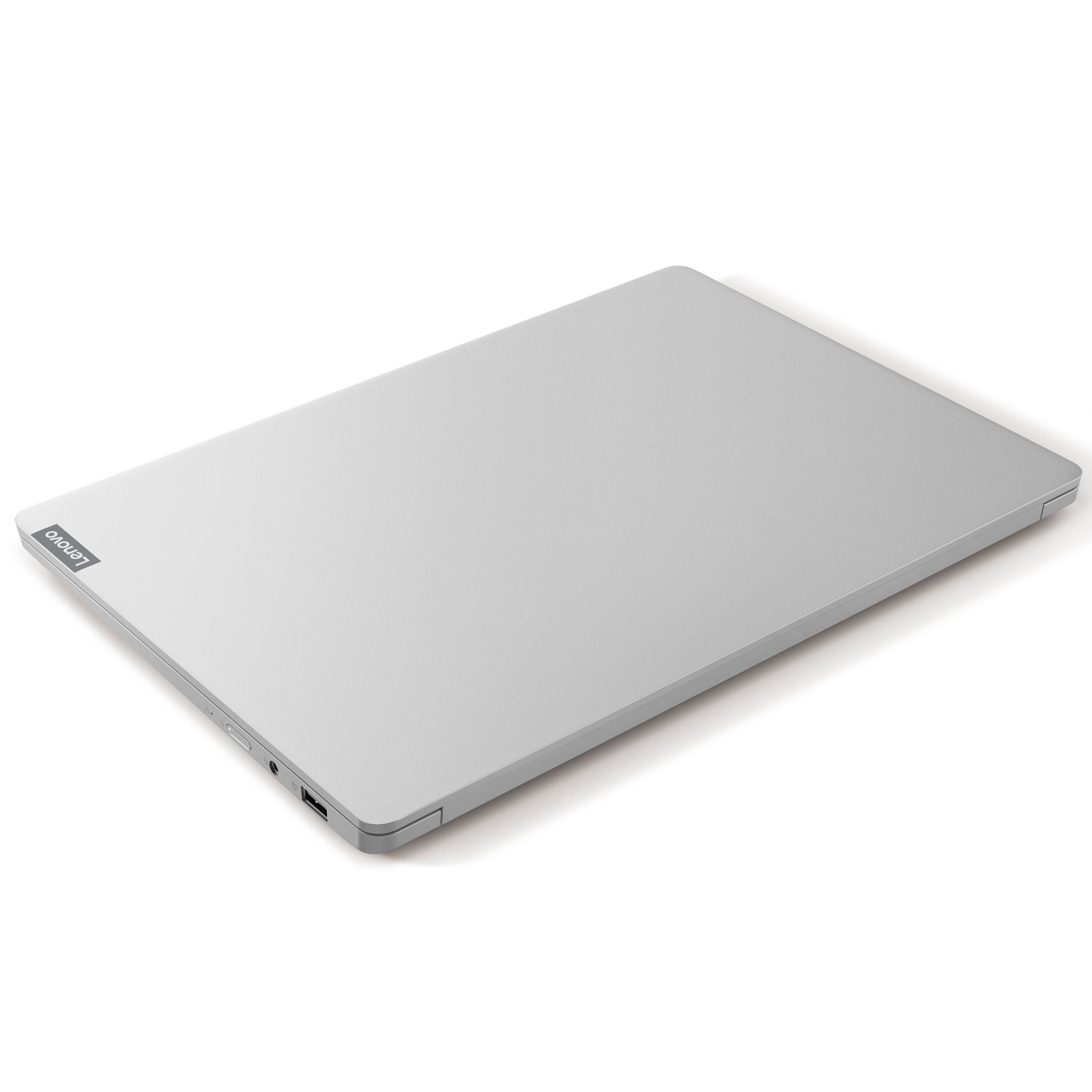 ノートパソコン IdeaPad S540 ライトシルバー 82H1002DJP ［13.3型