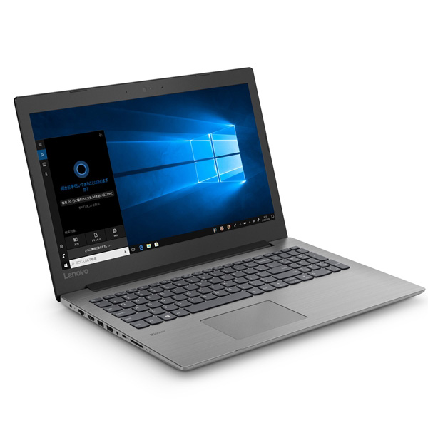 ideapad 330 i3 ノートパソコン