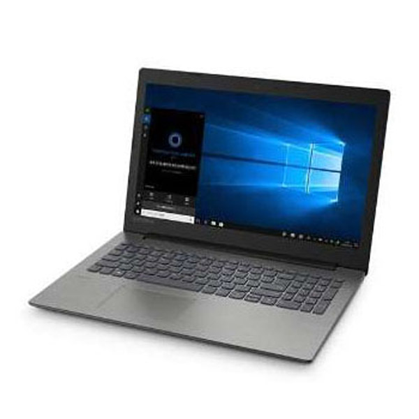 管20 カメラ Office 大容量500GB ノートパソコン