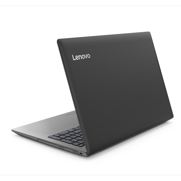 新品未開封 Lenovo IdeaPad 330