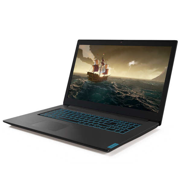 ゲーミングノートPC ideapad L340 Gaming i7 81LL003UJP