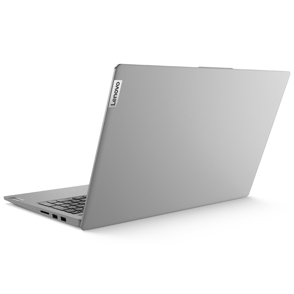 81YQ002NJP ノートパソコン IdeaPad Slim 550 プラチナグレー [15.6型 /AMD Ryzen 7 /SSD：512GB  /メモリ：8GB /2020年6月モデル]