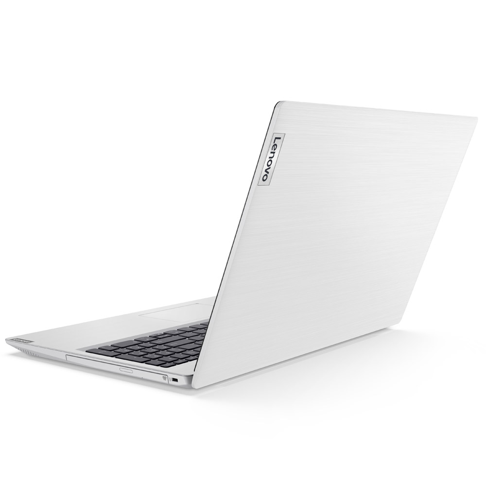 ノートパソコン IdeaPad L360i ブリザードホワイト 82HL001AJP ［15.6型 /intel Core i7 /SSD：512GB  /メモリ：8GB /2021年3月モデル］