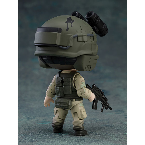 ねんどろいど デス・ストランディング クリフ DX｜の通販はソフマップ