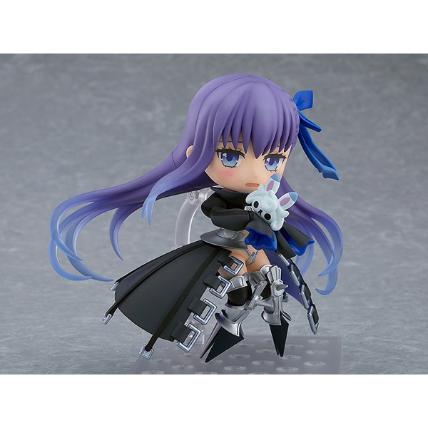 ねんどろいど Fate/Grand Order アルターエゴ/メルトリリス｜の通販はソフマップ[sofmap]