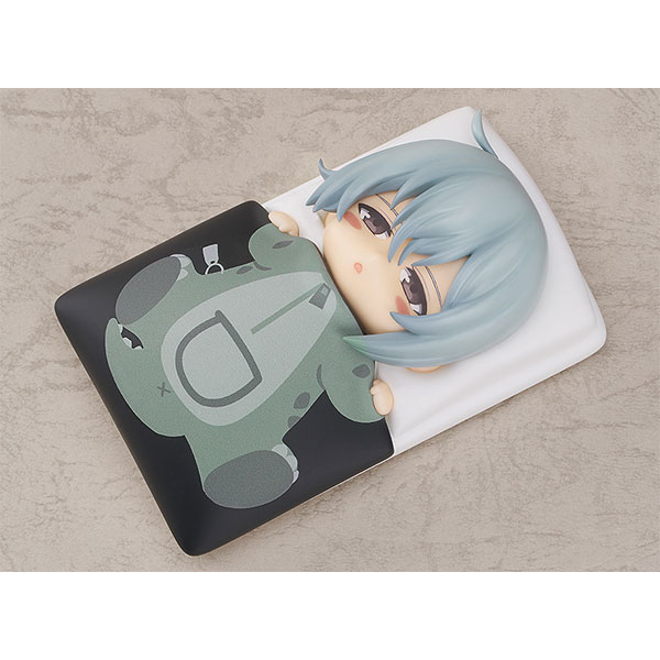 Nendoroid Dolls Frontline G11 アキバ ソフマップ Sofmap