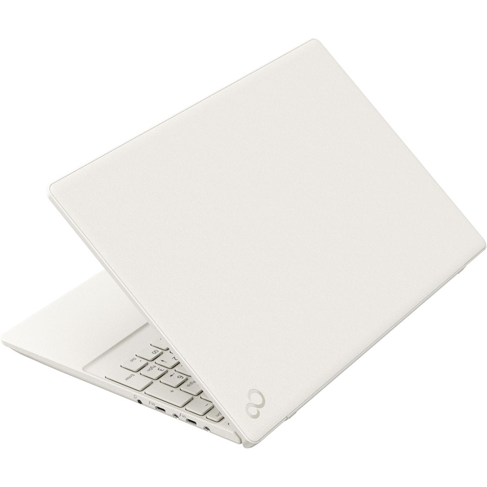 ジャンク品ノートパソコンPavilion 15-cs3000 ホワイト
