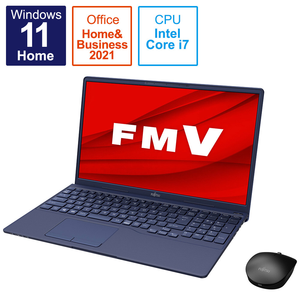 PC/タブレット ノートPC 16000円純正 販売価格 ショッピング販売 Surface Pro 6 128GB オフィス 