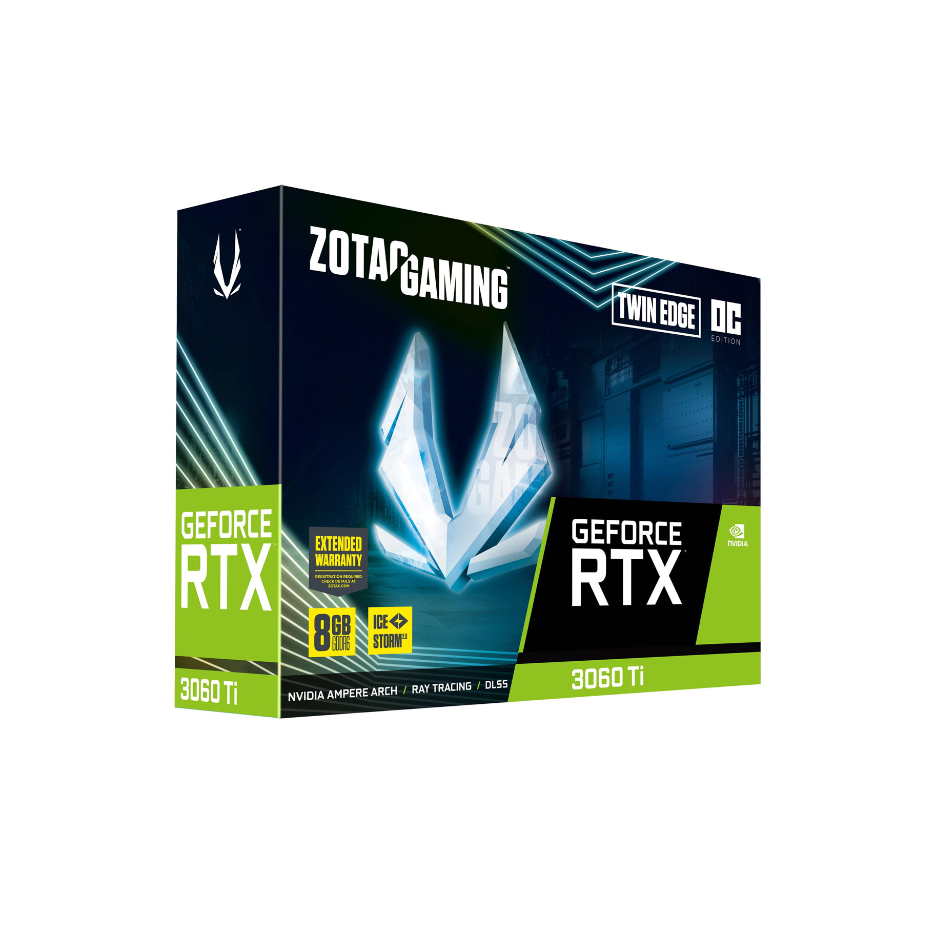 買取金額 ゲーミンググラフィックボード Gaming Geforce Rtx 3060 Ti Twin Edge Oc Zt Ah 10m 8gb Geforce Rtxシリーズ Zotac ゾタック ラクウル 買取金額 ゲーミンググラフィックボード Gaming Geforce Rtx 3060 Ti Twin Edge Oc Zt Ah 10m 8gb Geforce Rtxシリーズ Zotac ゾタック ラクウル