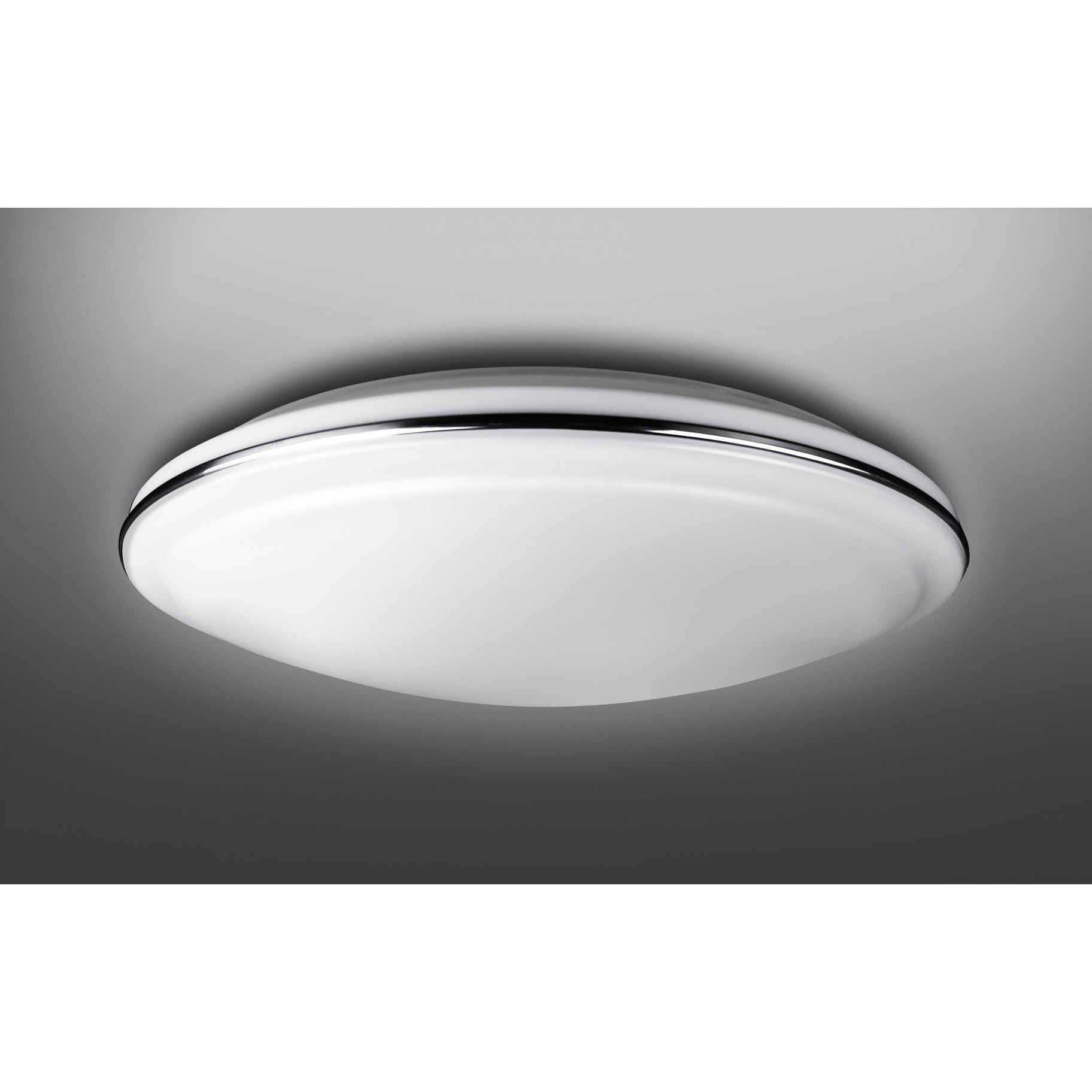 LEDシーリングライト NLEH10003B-LC ［10畳 /昼光色～電球色 /リモコン