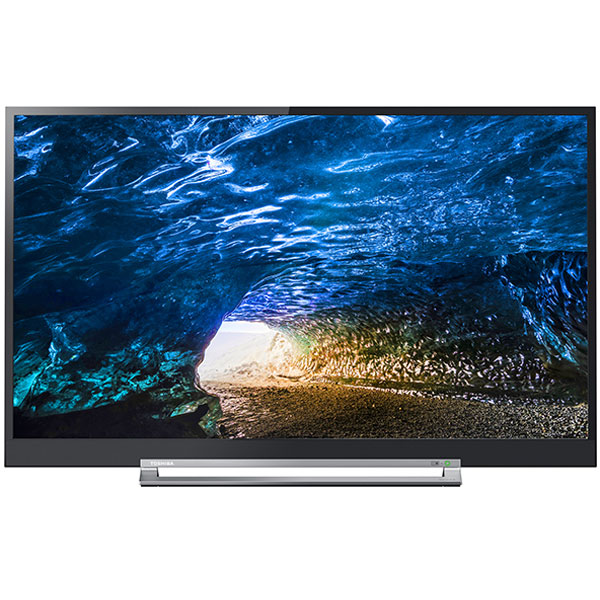 43Z730X 液晶テレビ REGZA(レグザ)【43V型】【BS・CS 4Kダブル