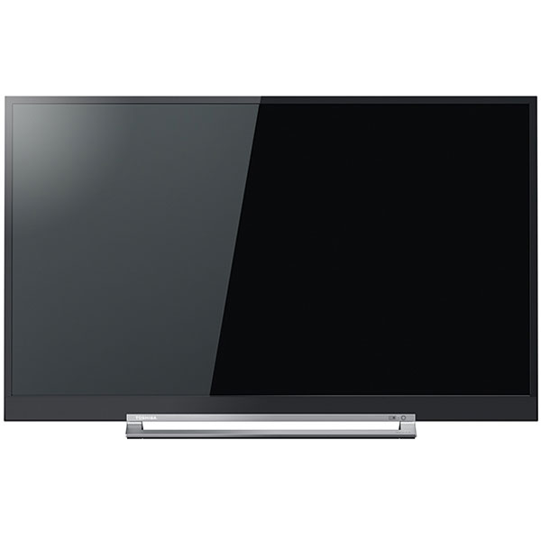 43Z730X 液晶テレビ REGZA(レグザ)【43V型】【BS・CS 4Kダブル