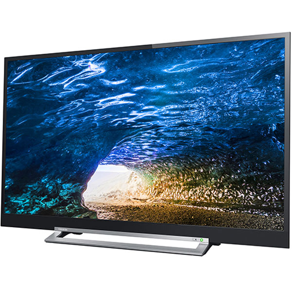 43Z730X 液晶テレビ REGZA(レグザ)【43V型】【BS・CS 4Kダブル