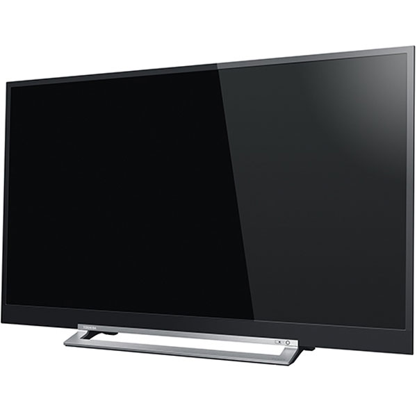 43Z730X 液晶テレビ REGZA(レグザ)【43V型】【BS・CS  4Kダブルチューナー内蔵】【全面直下LEDバックライト】【タイムシフトマシン対応】【重低音バズーカ】 【倍速液晶パネル】