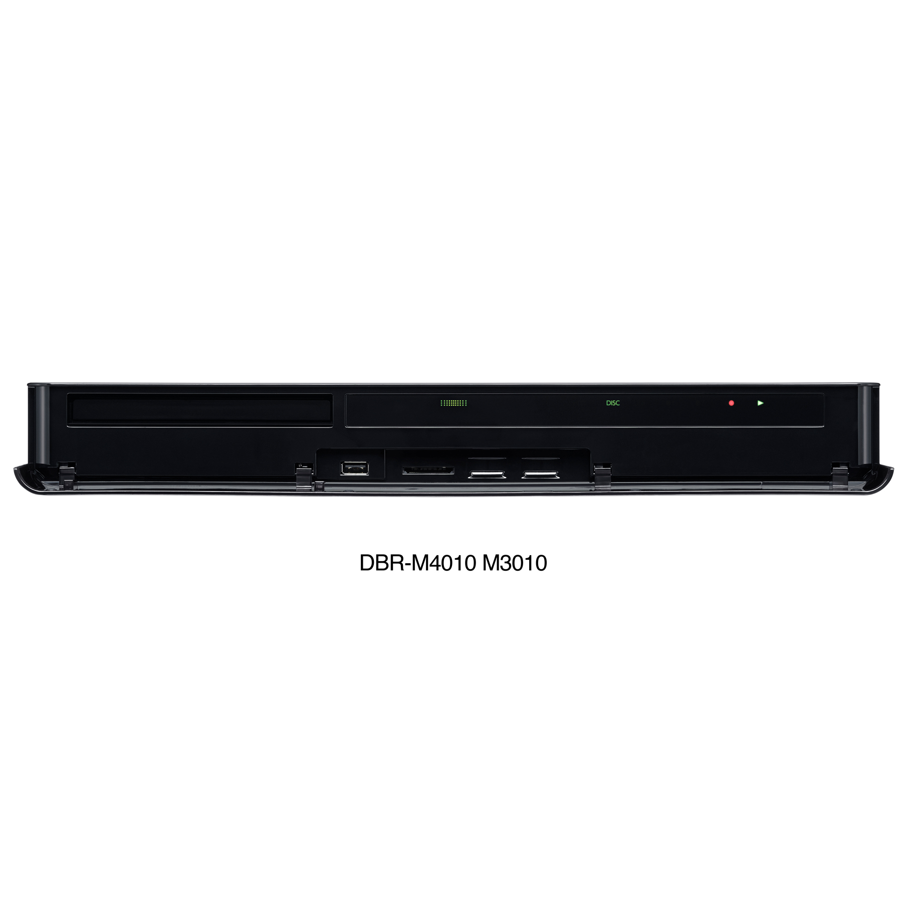 東芝 REGZAタイムシフトマシン DBR-M3010 - DVDレコーダー