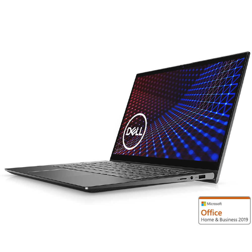 ノートパソコン Inspiron 13 7306 4k コンバーチブル型 ブラック Mi773cp Awhbadc 13 3型 Intel Core I7 Ssd 512gb メモリ 16gb 秋冬モデル Windows Chromeノートパソコンの通販は ソフマップ Sofmap