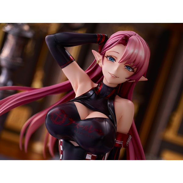 買取金額 塗装済み完成品 1 4 アズールレーン デューク オブ ヨーク 誉笏のグロリアスフォーミュラ ミメヨイ ラクウル 買取金額 塗装済み完成品 1 4 アズールレーン デューク オブ ヨーク 誉笏のグロリアスフォーミュラ ミメヨイ ラクウル