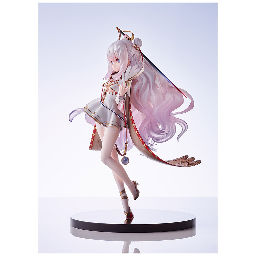 【未開封】限定　アズールレーン　ル・マラン　TFedition 完成品