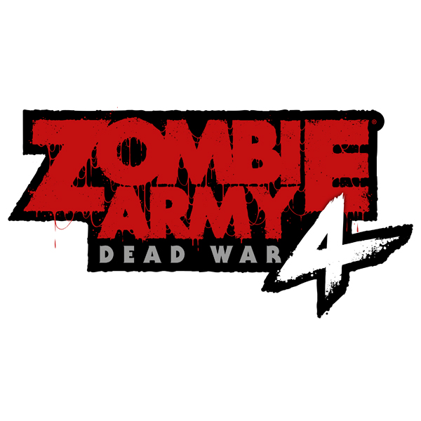 Zombie Army 4: Dead War 【PS4ゲームソフト】｜の通販はソフマップ[sofmap]